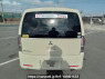 Used 2008 AT mitsubishi ek-wagon H82W Image[5]