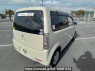 Used 2008 AT mitsubishi ek-wagon H82W Image[6]
