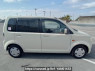 Used 2008 AT mitsubishi ek-wagon H82W Image[7]