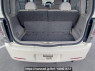 Used 2008 AT mitsubishi ek-wagon H82W Image[8]