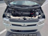Used 2008 AT mitsubishi ek-wagon H82W Image[9]