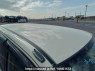 Used 2008 AT mitsubishi ek-wagon H82W Image[11]