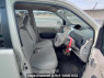 Used 2008 AT mitsubishi ek-wagon H82W Image[14]