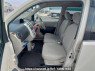 Used 2008 AT mitsubishi ek-wagon H82W Image[15]