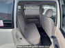 Used 2008 AT mitsubishi ek-wagon H82W Image[16]