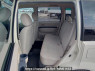 Used 2008 AT mitsubishi ek-wagon H82W Image[17]