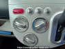 Used 2008 AT mitsubishi ek-wagon H82W Image[22]