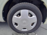 Used 2008 AT mitsubishi ek-wagon H82W Image[25]