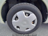 Used 2008 AT mitsubishi ek-wagon H82W Image[26]