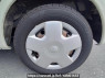 Used 2008 AT mitsubishi ek-wagon H82W Image[28]