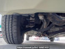 Used 2008 AT mitsubishi ek-wagon H82W Image[29]