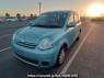 Used 2006 AT toyota sienta NCP81G Image[2]