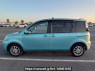 Used 2006 AT toyota sienta NCP81G Image[3]