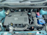 Used 2006 AT toyota sienta NCP81G Image[10]
