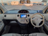 Used 2006 AT toyota sienta NCP81G Image[18]