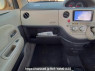 Used 2006 AT toyota sienta NCP81G Image[19]