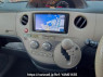 Used 2006 AT toyota sienta NCP81G Image[22]