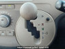 Used 2006 AT toyota sienta NCP81G Image[26]