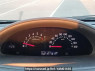 Used 2006 AT toyota sienta NCP81G Image[27]