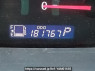 Used 2006 AT toyota sienta NCP81G Image[28]