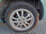 Used 2006 AT toyota sienta NCP81G Image[32]