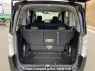 Used 2011 AT honda step-wgn-spada RK5 Image[8]