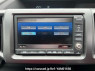 Used 2011 AT honda step-wgn-spada RK5 Image[20]