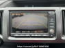 Used 2011 AT honda step-wgn-spada RK5 Image[21]