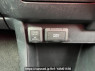 Used 2011 AT honda step-wgn-spada RK5 Image[23]