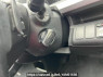 Used 2011 AT honda step-wgn-spada RK5 Image[24]