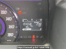 Used 2011 AT honda step-wgn-spada RK5 Image[26]