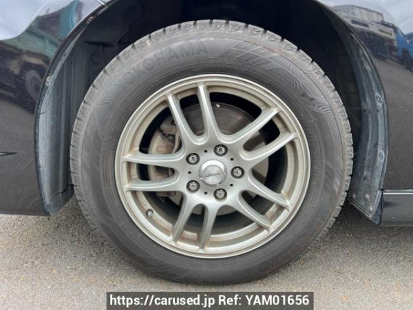 Used 2011 AT honda step-wgn-spada RK5 Image[30]