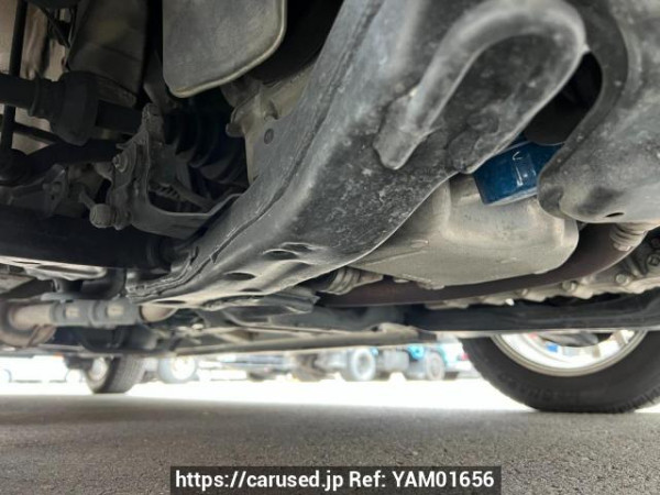 Used 2011 AT honda step-wgn-spada RK5 Image[32]