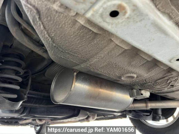 Used 2011 AT honda step-wgn-spada RK5 Image[33]