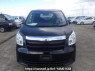 Used 2008 AT toyota noah ZRR70G Image[1]