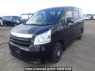 Used 2008 AT toyota noah ZRR70G Image[2]