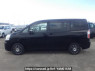 Used 2008 AT toyota noah ZRR70G Image[3]