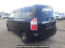 Used 2008 AT toyota noah ZRR70G Image[4]