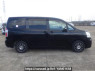 Used 2008 AT toyota noah ZRR70G Image[7]
