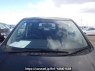 Used 2008 AT toyota noah ZRR70G Image[9]