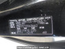 Used 2008 AT toyota noah ZRR70G Image[11]