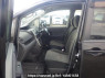Used 2008 AT toyota noah ZRR70G Image[13]