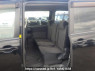 Used 2008 AT toyota noah ZRR70G Image[14]