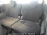Used 2008 AT toyota noah ZRR70G Image[16]