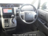 Used 2008 AT toyota noah ZRR70G Image[19]