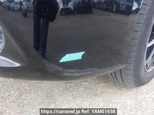 Used 2008 AT toyota noah ZRR70G Image[32]