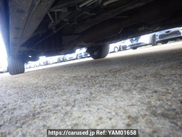 Used 2008 AT toyota noah ZRR70G Image[33]