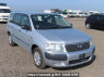 Used 2009 AT toyota succeed-wagon NCP58G Image[0]