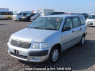 Used 2009 AT toyota succeed-wagon NCP58G Image[2]