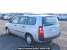 Used 2009 AT toyota succeed-wagon NCP58G Image[4]